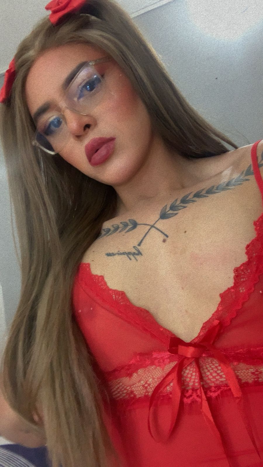 Intérprete sweet_angel_med Foto 2