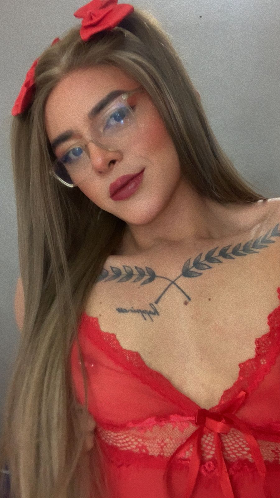 Intérprete sweet_angel_med Foto 1