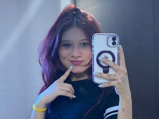 lite78aly profielfoto van cam model