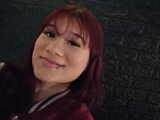 lite78aly profielfoto van cam model