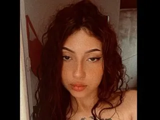 MadameLush69 Profilbild des Cam-Modells