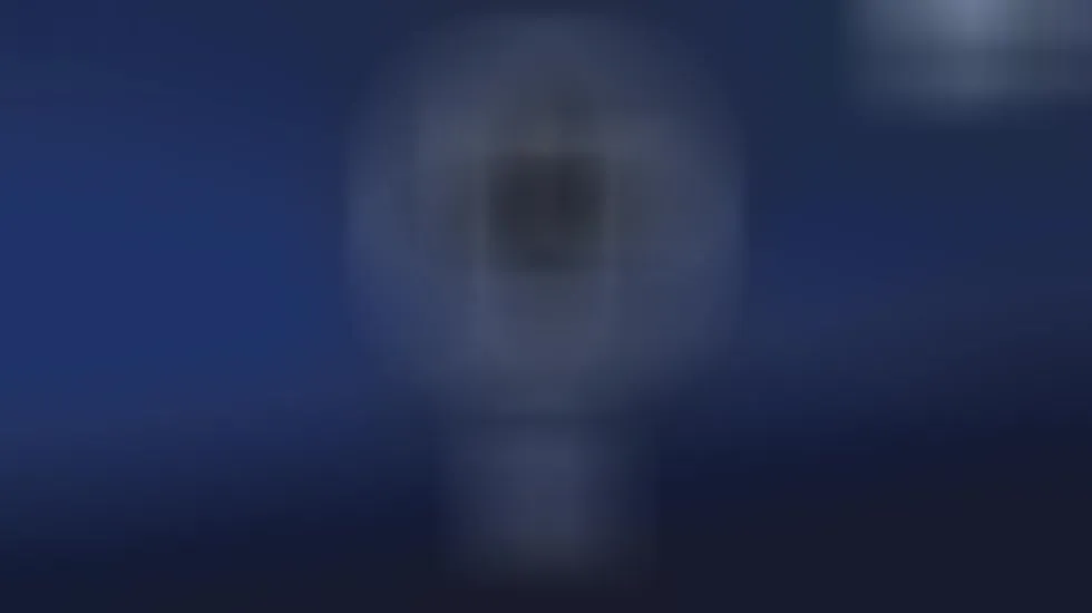 Darsteller MadameLush69 Video 1