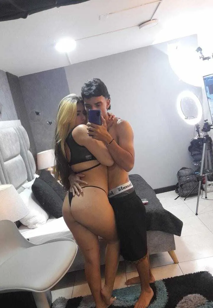 Darsteller TiffanyNova Foto 4