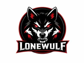 lonewulf