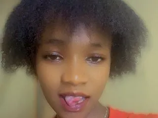 Melaniee_20 profielfoto van cam model