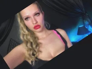 BlondPrincessAngelBabestation cam model profile picture