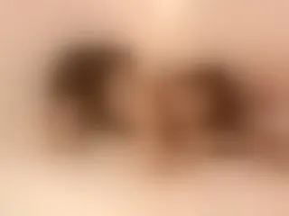 AmeliaaCruz cam model profile picture