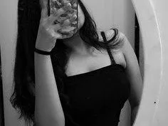 Foto de perfil de modelo de webcam de Sexy_sonam19