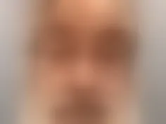 Image de profil du modèle de webcam Ronan_rick