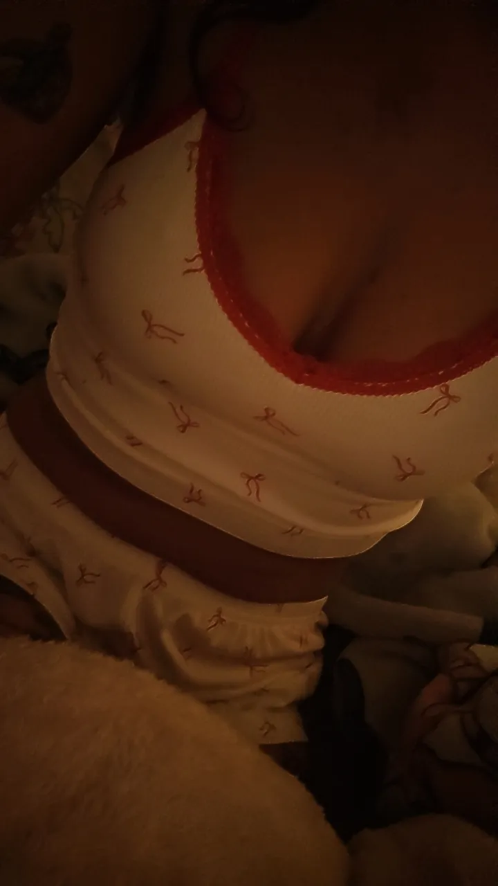Artiest Irish_Luna_xo Foto 9