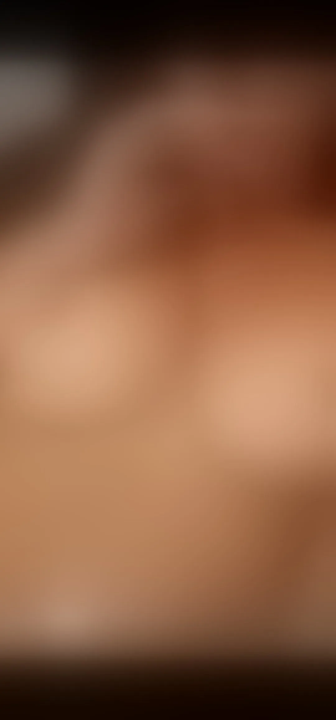 Artiest Irish_Luna_xo Foto 1