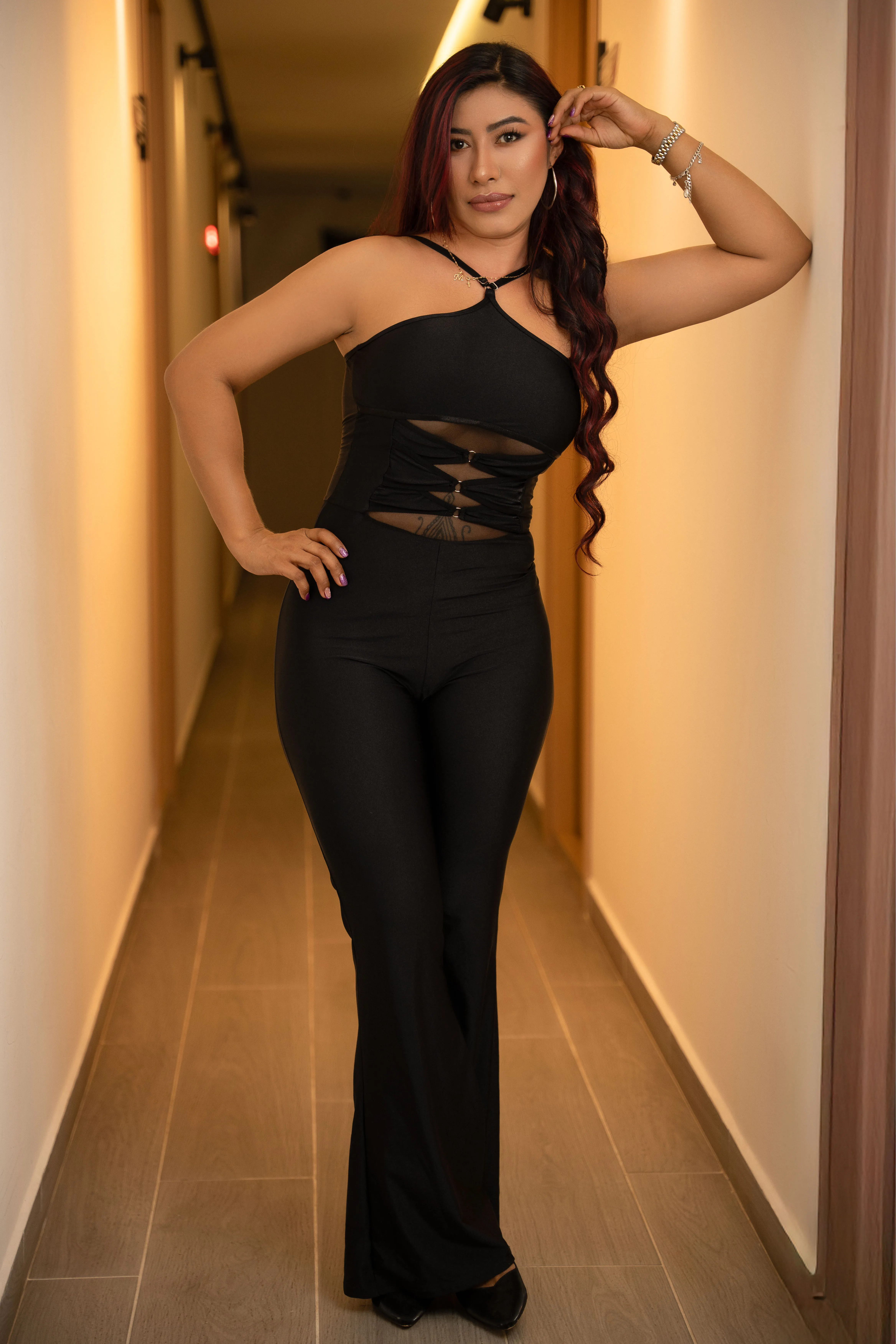 Darsteller CarlaKing Foto 7