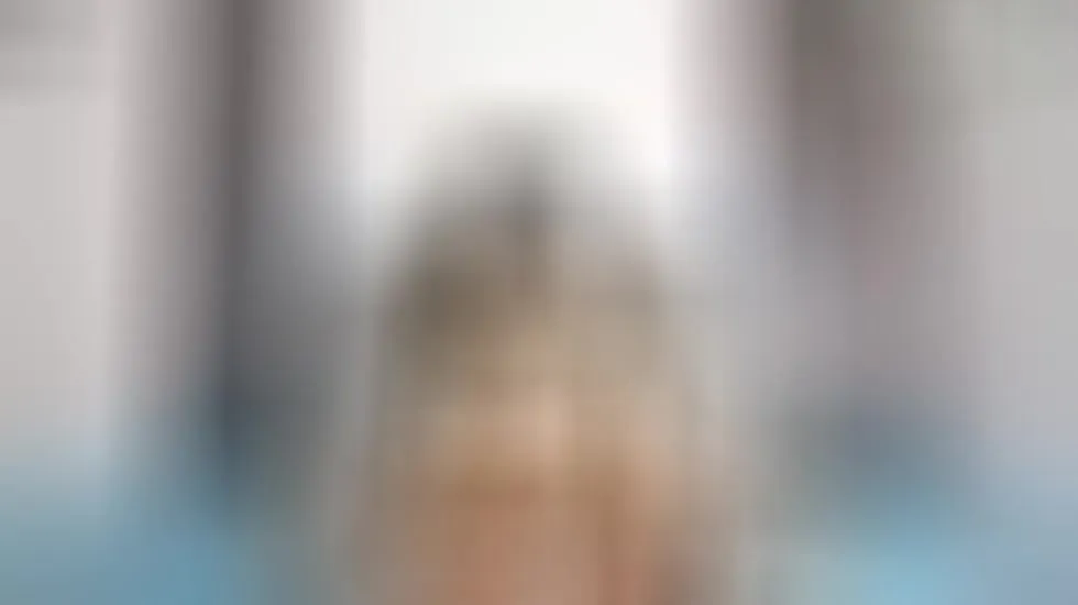 Interprete LUNNA_GRACEE Video 1