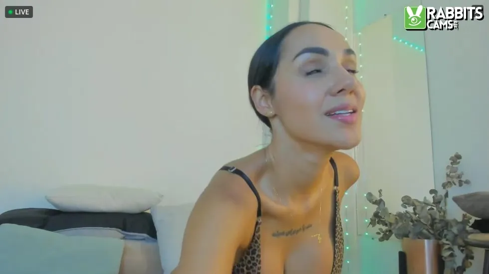 Artista heracirce Video 1