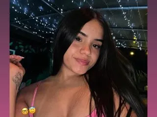 Profilbilde av Valeri22 webkamera modell