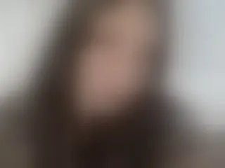 Foto de perfil de modelo de webcam de Heidyylove
