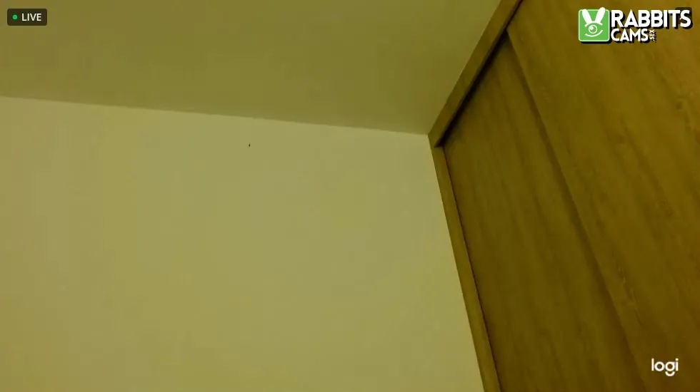 Interprète Heidyylove Vidéo 1