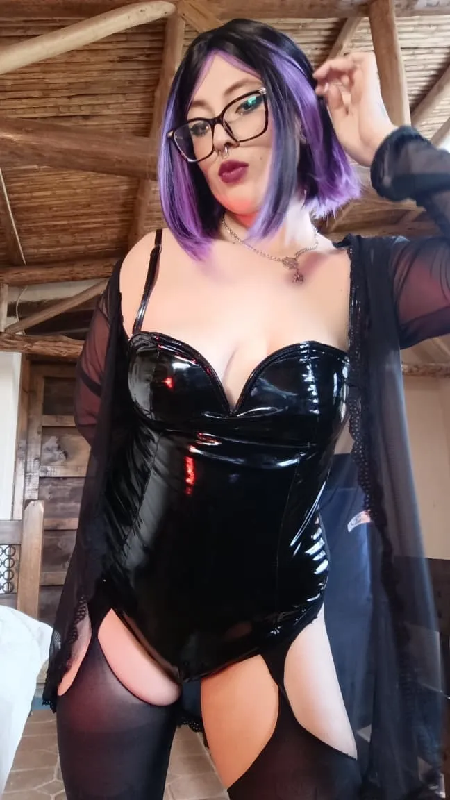 Performer MissCobrah Photo 2