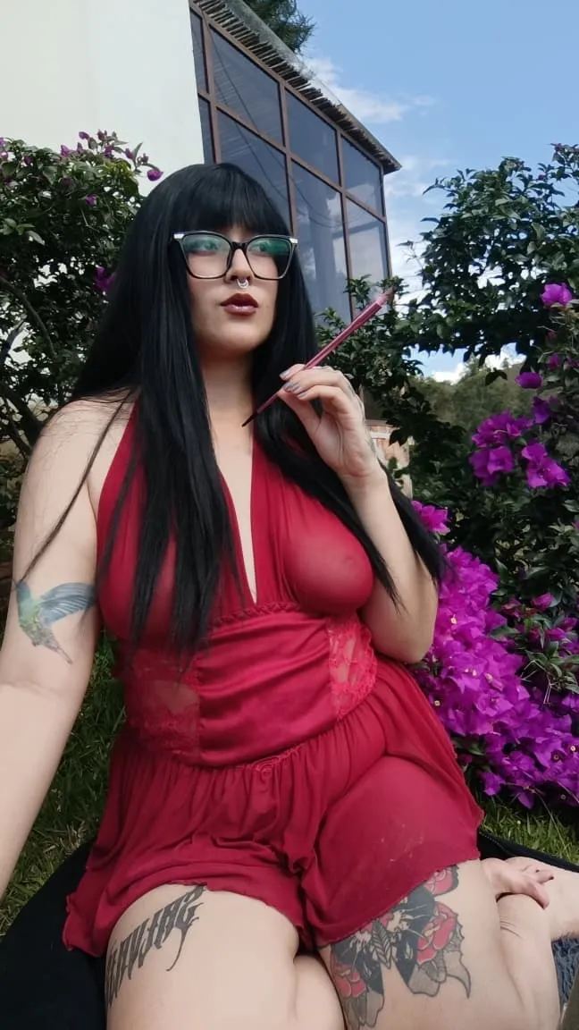 Artiest MissCobrah Foto 6