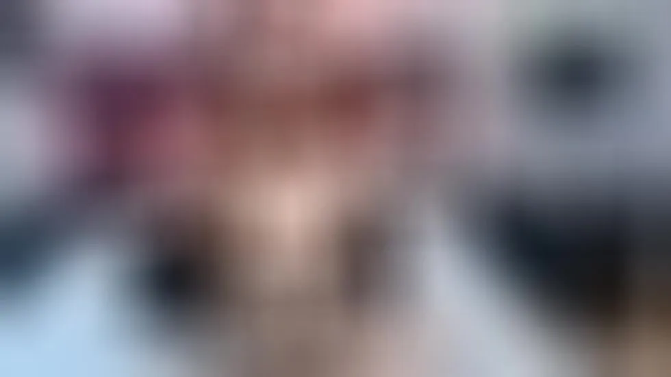 Artist WendyMasson Video 1