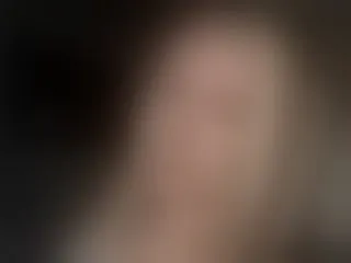 GiGiREDX