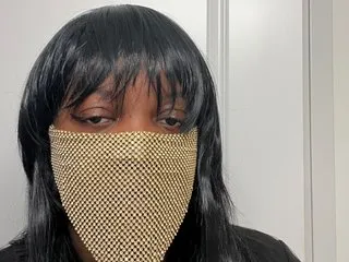 Image de profil du modèle de webcam DrNova