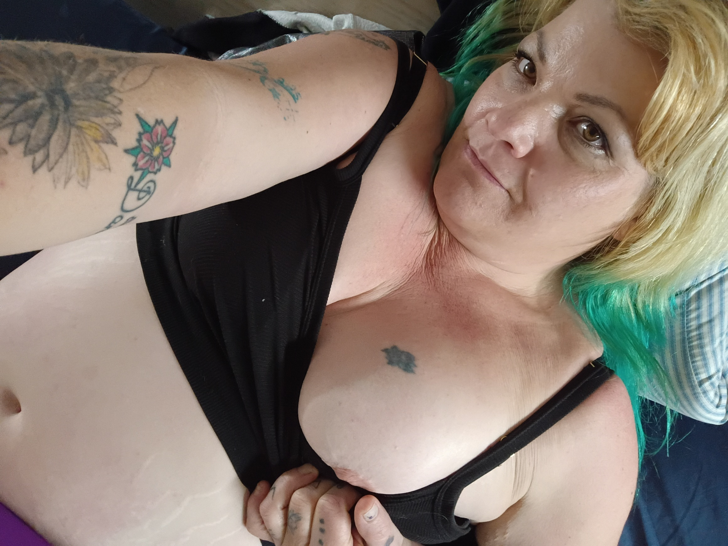 Utøver RavenLong Bilde 4