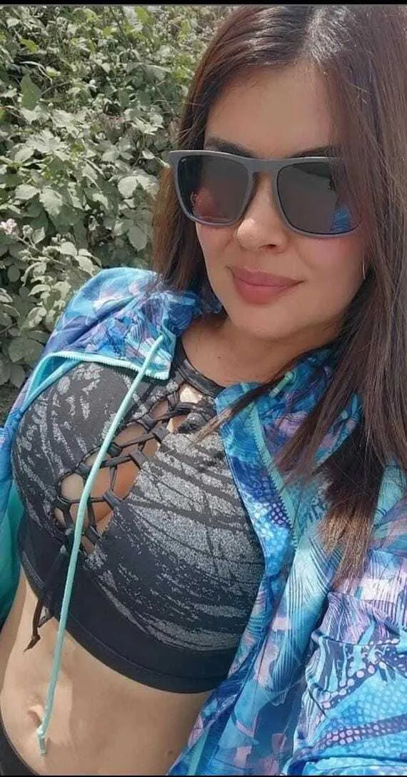 Interprète CamilaWells Photo 3