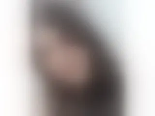 CamilaWells immagine del profilo del modello di cam