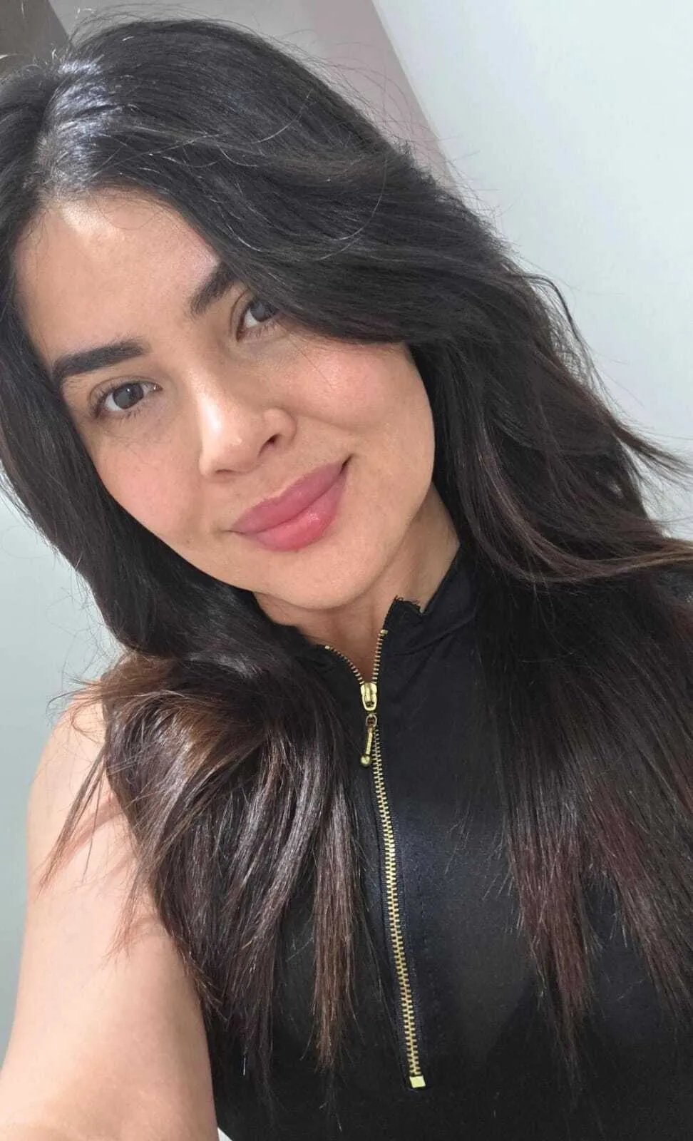 Interprète CamilaWells Photo 1