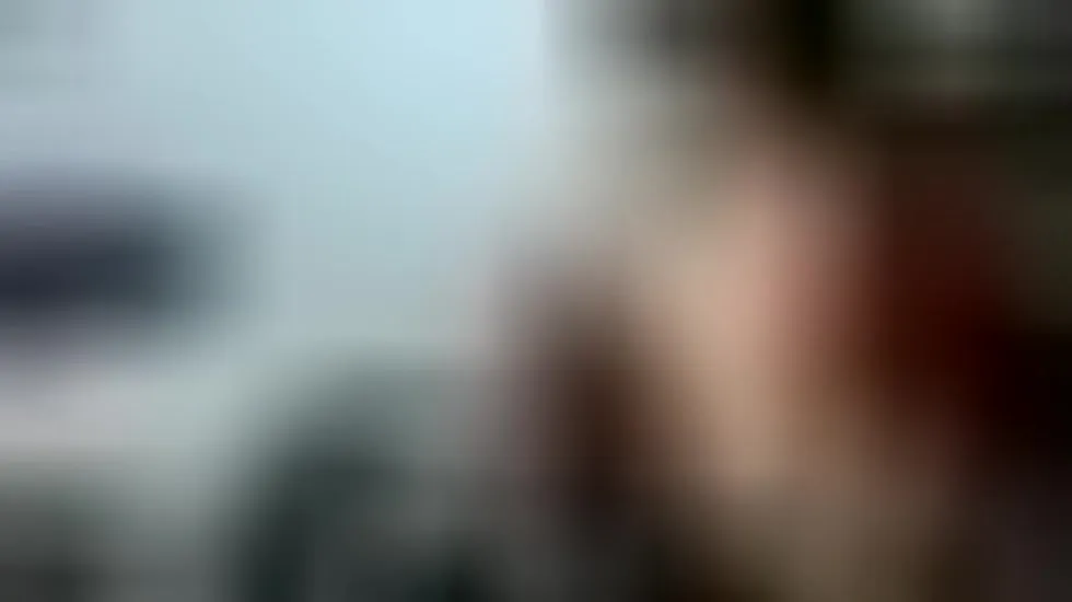 Interprète SanttiiBuck Vidéo 1