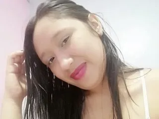 Laurasexy19 profilbild på webbkameramodell