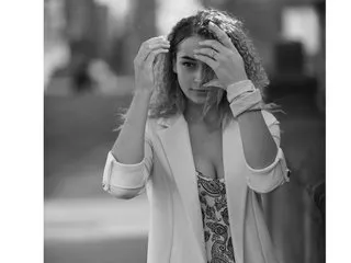 SecretSammyxxo immagine del profilo del modello di cam