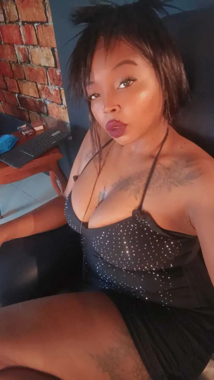 Utøver CharlotteBrounn Bilde 8