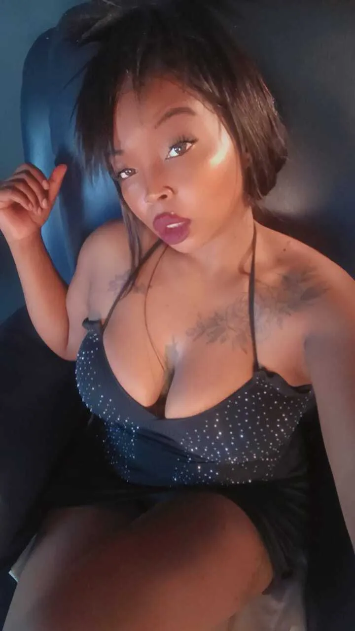 Utøver CharlotteBrounn Bilde 5