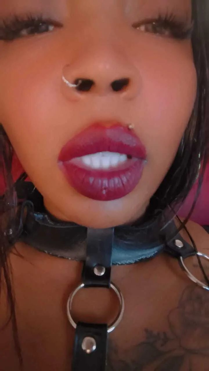 Utøver CharlotteBrounn Bilde 3