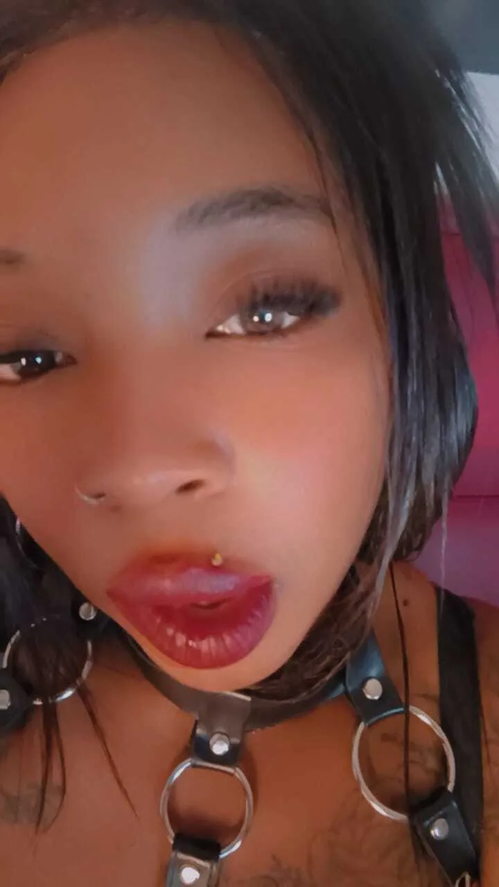 Utøver CharlotteBrounn Bilde 2