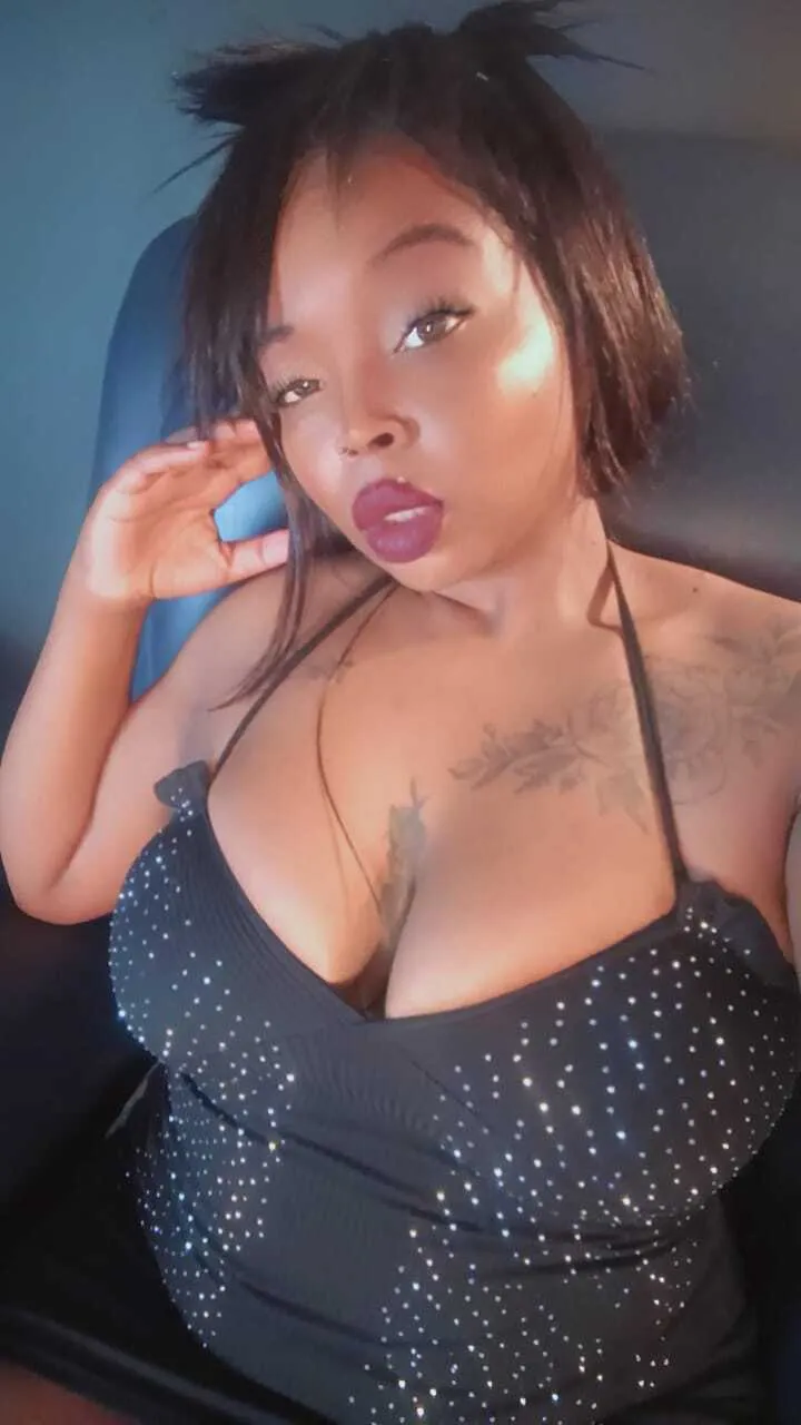 Utøver CharlotteBrounn Bilde 7