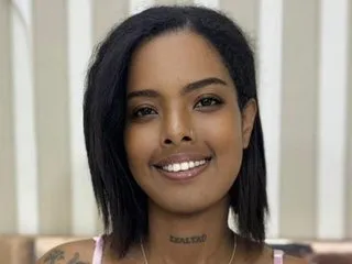 EloiseMillers cam model profile picture