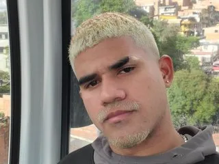 JHON_B