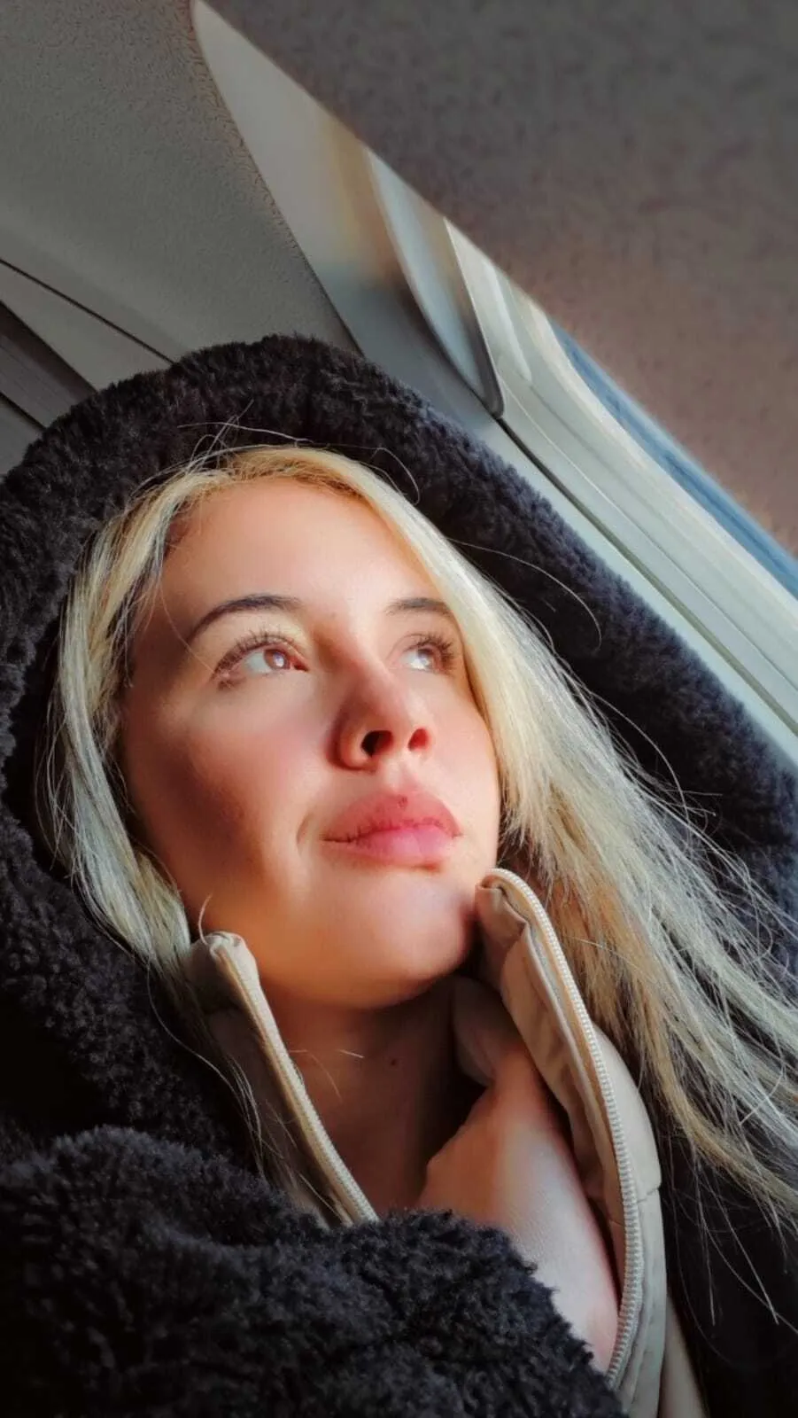 Artist KarlaVegaa Foto 1