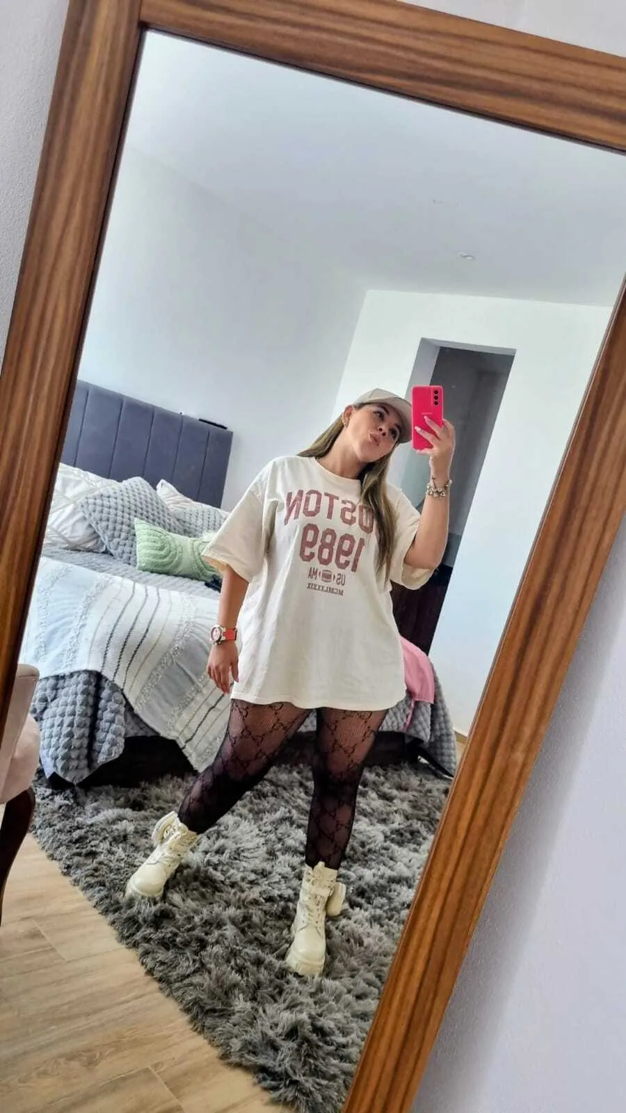 Artist KarlaVegaa Foto 3