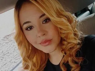 KarlaVegaa