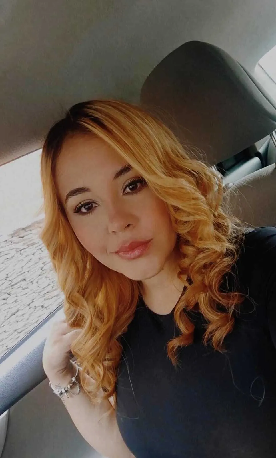 Artist KarlaVegaa Foto 6