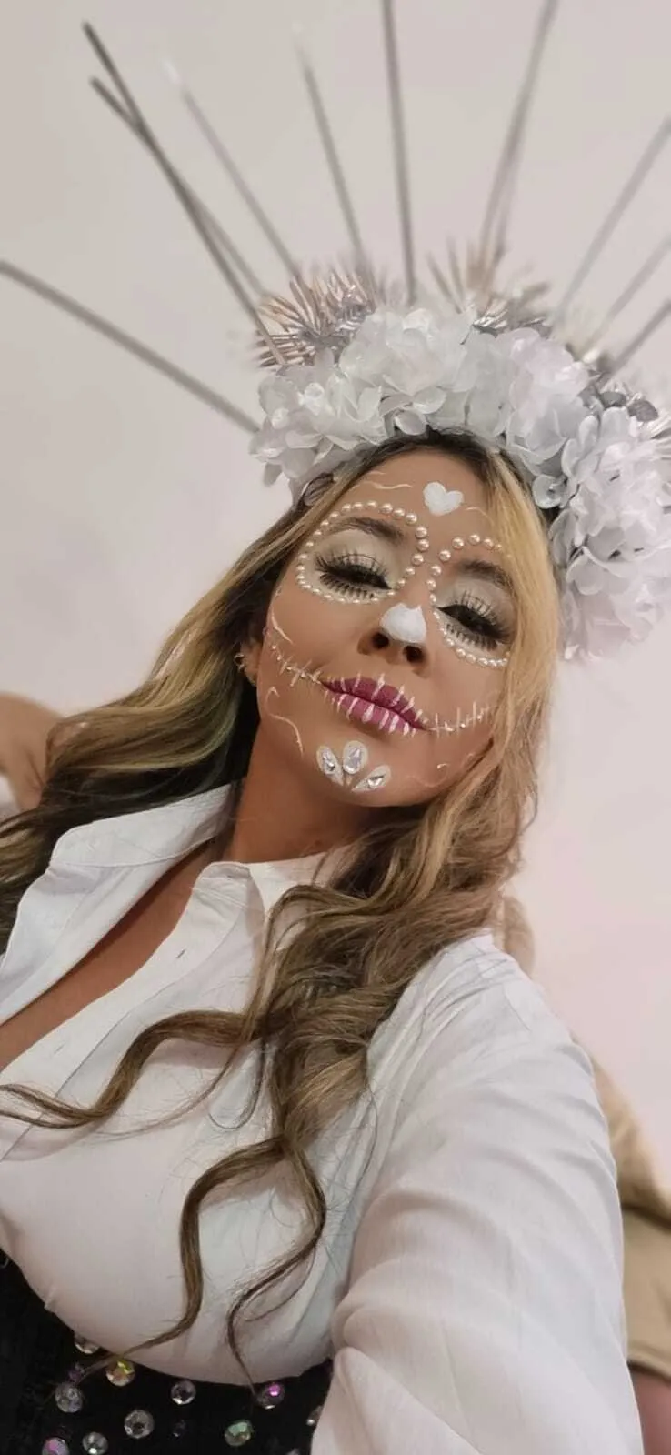 Artist KarlaVegaa Foto 2