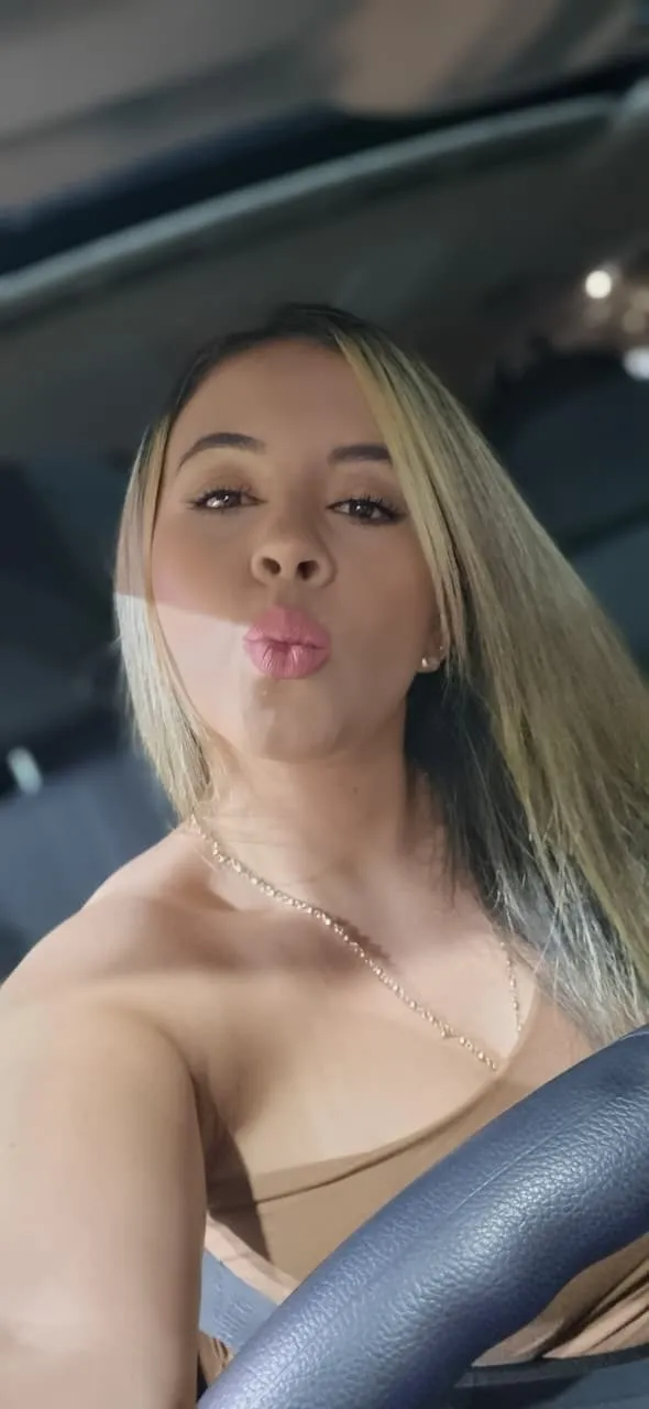 Artist KarlaVegaa Foto 7