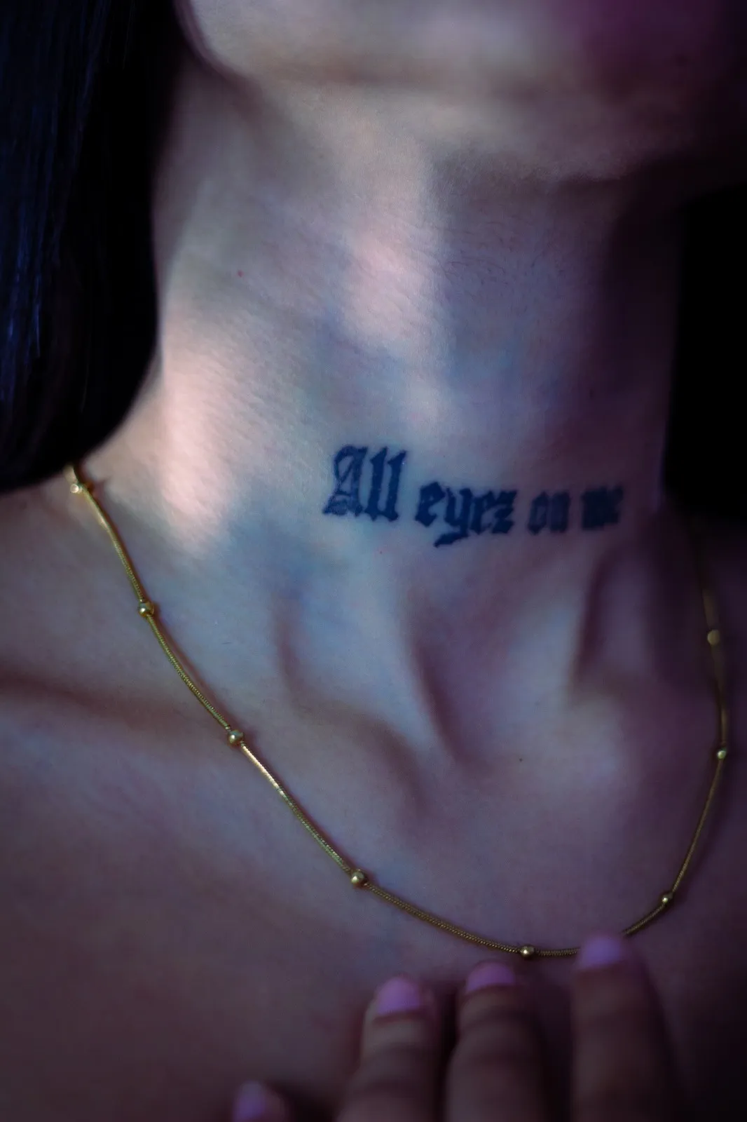 Performer Alyaxht Photo 3