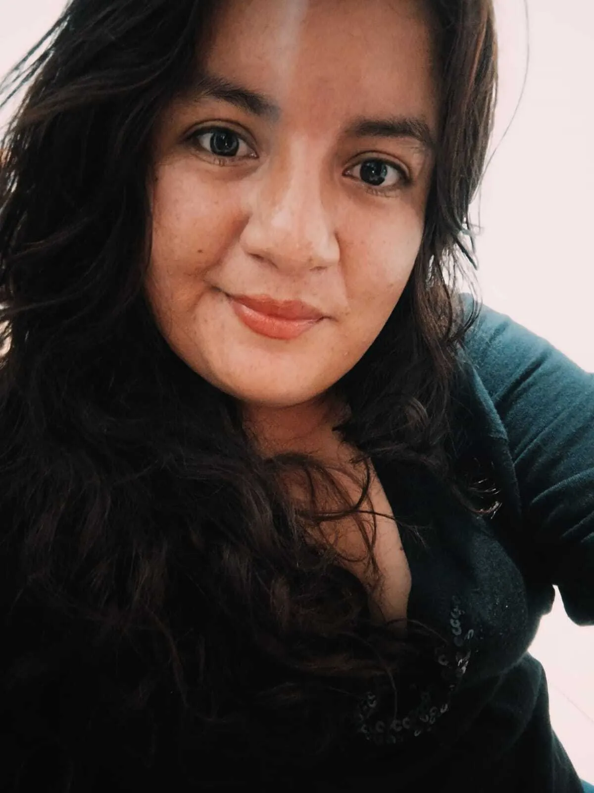 Utøver mystery_pisque Bilde 2