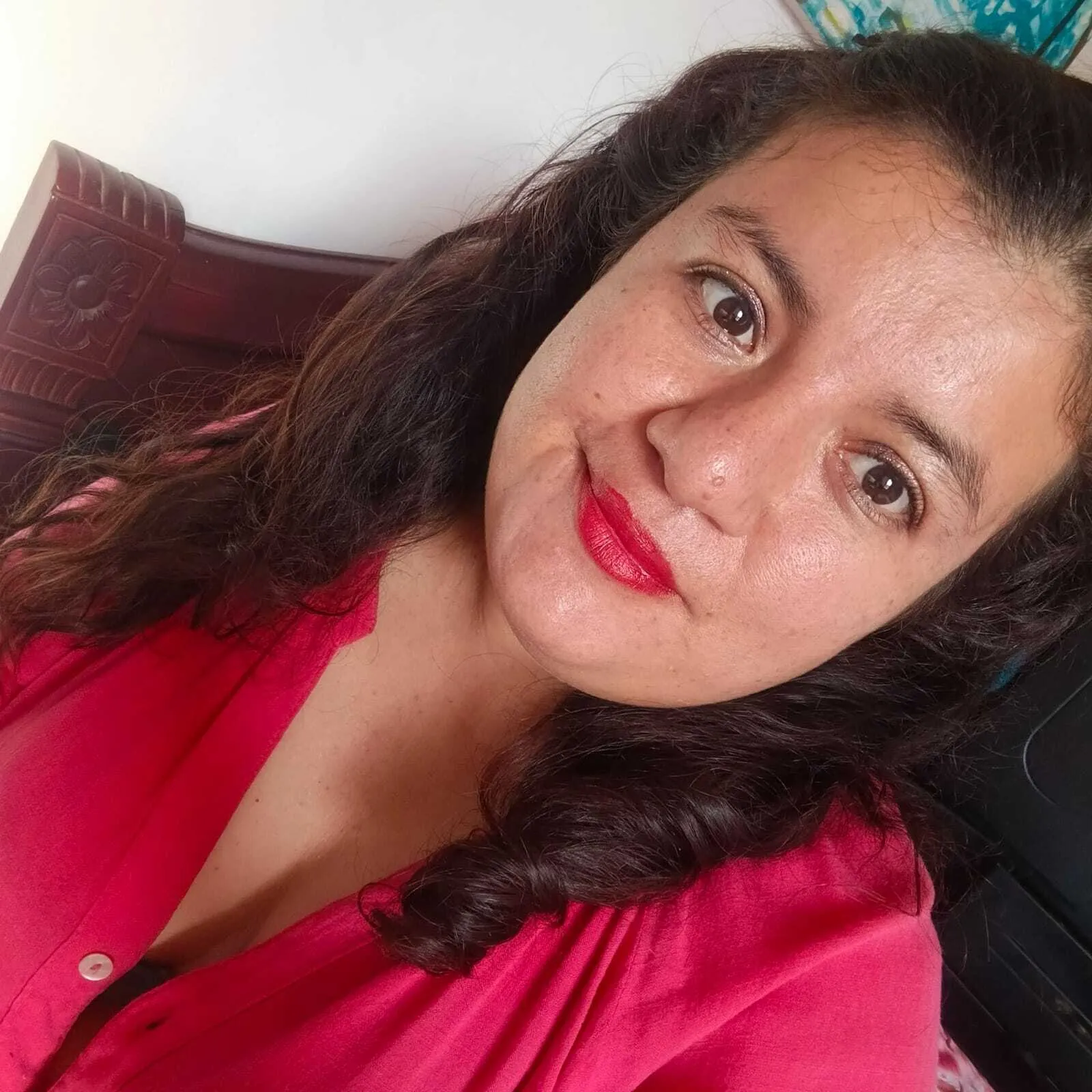 Utøver mystery_pisque Bilde 4