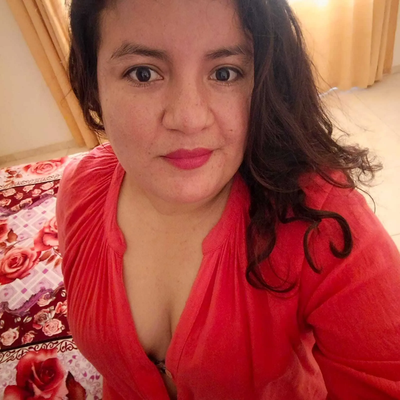 Utøver mystery_pisque Bilde 7